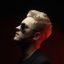 Videographer Sergey Dmiterchuk