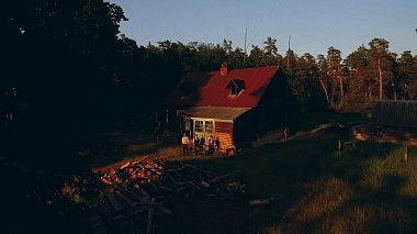 Videografo Ilya Shvyrev da Voronež, Russia - Reka Films | Presentation, backstage, humour, musical video