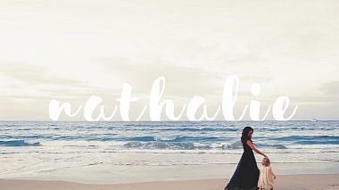 Відеограф Motion Reel Films, Канбера, Австралія - Nathalie - a mother's love, baby