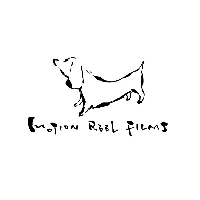 Videographer Motion Reel Films