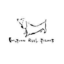 Videographer Motion Reel Films