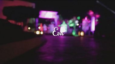 Arequipa, Peru'dan Geraldo Adriano Macedo Espinoza kameraman - Eva, etkinlik