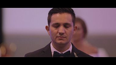 Videographer Fran Cardozo Films from Ciudad del Este, Paraguay - Indie Love, SDE, engagement