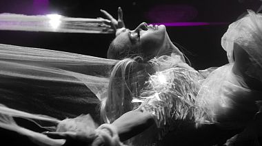 Videographer Steve Parker from Chișinău, Moldavie - towards…, engagement, musical video, wedding