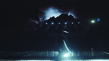 Videographer Steve Parker from Chișinău, Moldavie - Andrea + Nadejda / epic wedding, SDE, event, wedding