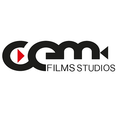 Videographer Cem Akin