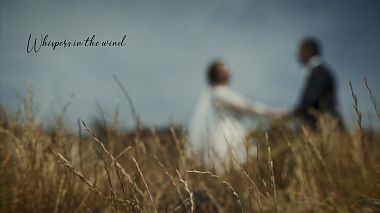 Katanya, İtalya'dan Sicurella Studios kameraman - Whispers in the wind, drone video, düğün, etkinlik, nişan, showreel

