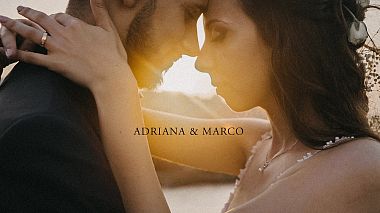 Videographer Sicurella Studios from Catania, Italy - I’m Yours, drone-video, engagement, event, showreel, wedding