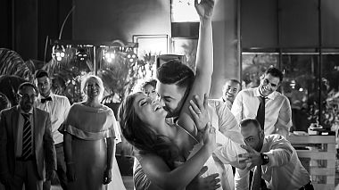 Βιντεογράφος Sicurella Studios από Κατάνια, Ιταλία - We Will Rock You, engagement, event, wedding