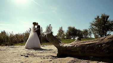 Videographer Bogdan Govorovskyi from Lutsk, Ukrajina - Showreel, showreel