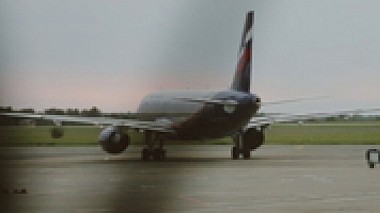 Videographer Valeriy Klass from Čeljabinsk, Rusko - Time of Love, engagement