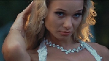 Videographer Valeriy Klass đến từ Cyril + Christina, event, wedding