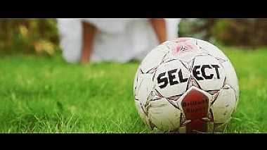 Videographer Valeriy Klass from Chelyabinsk, Russia - Dream Girls, wedding