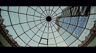 来自 车里雅宾斯克, 俄罗斯 的摄像师 Valeriy Klass - Alex &amp; Anna, wedding