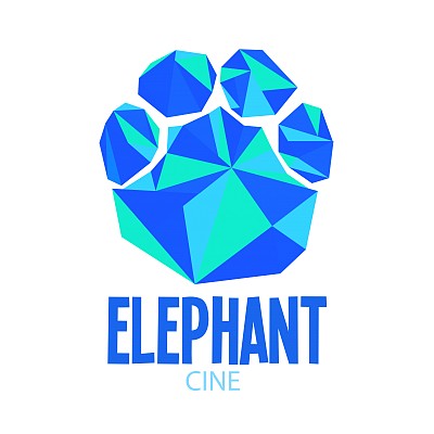 Videographer Elephant Cine