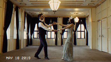 Videographer Kemal Can from Gaziantep, Turkey - Melis + Tarık, engagement, musical video, wedding