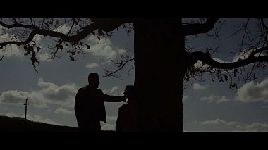 Videographer Rablou Andrei from Zalău, Rumunsko - Gabriela & Dan - Save The Date, wedding