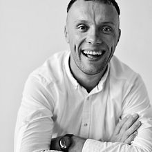 Videographer VITALII SMULSKYI