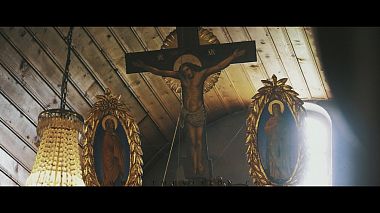 来自 布尔加斯, 保加利亚 的摄像师 TMR VISION - Christening - Velimira, event, wedding