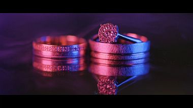 Videographer TMR VISION from Burgas, Bulharsko - Slavomir / Gabriela - wedding trailer, wedding