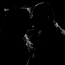 Videographer TMR VISION