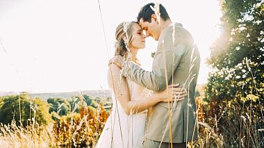 Videographer Jaqueline Weber from Siegen, Germany - Maren & Marco Weddingfilm, wedding