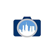 Film editor Ramses Cano