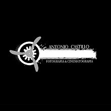 Videograf Antonio Castillo Cobacho