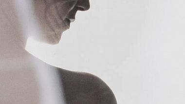 Videographer Movila | Alessandro Costanzo from Catania, Italy - Take a Breath, wedding