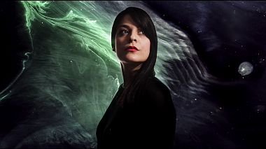 Videographer Movila | Alessandro Costanzo from Catania, Italy - Solo una goccia | Videoclip | Alessandro Costanzo, engagement, musical video