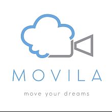 Videographer Movila | Alessandro Costanzo