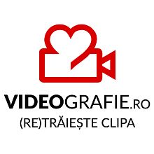 Videographer Vlad Teodorescu