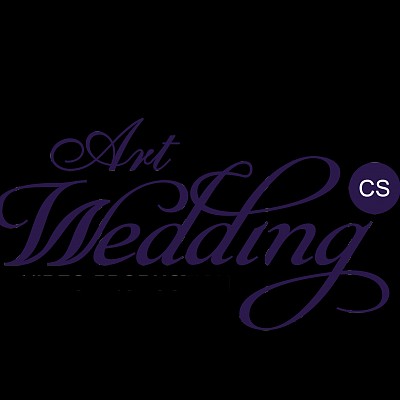 Videographer Simion Cearca