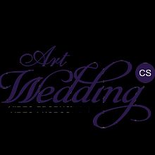 Videographer Simion Cearca