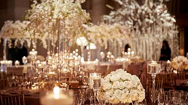 Видеограф Shadmanoff Production, Бухара, Узбекистан - Любите Друг Друга, engagement, musical video, training video, wedding