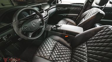 Видеограф Shadmanoff Production, Бухара, Узбекистан - Реклама_Gentra, advertising, corporate video, drone-video, musical video, training video