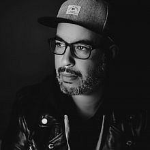 Videographer Rohman Wedding story